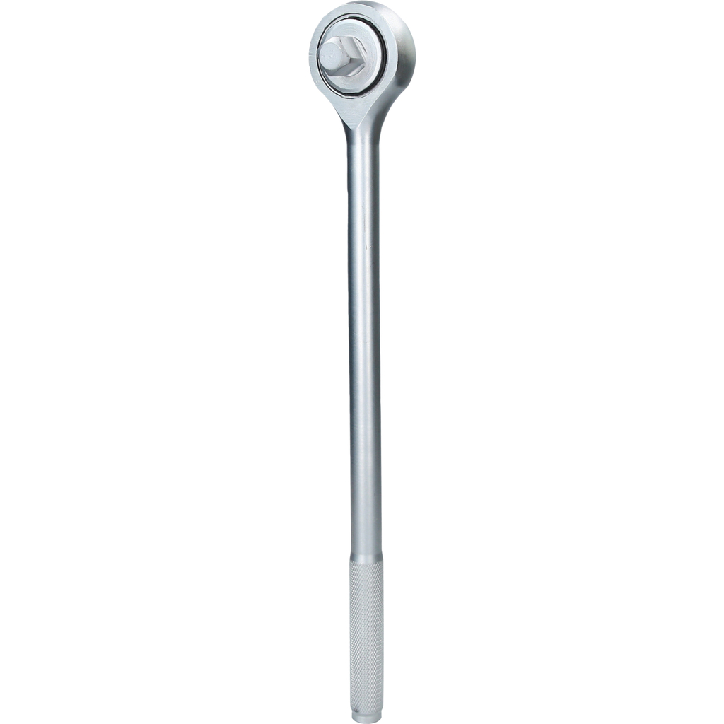 3/4" Umschaltknarre, 24 Zahn