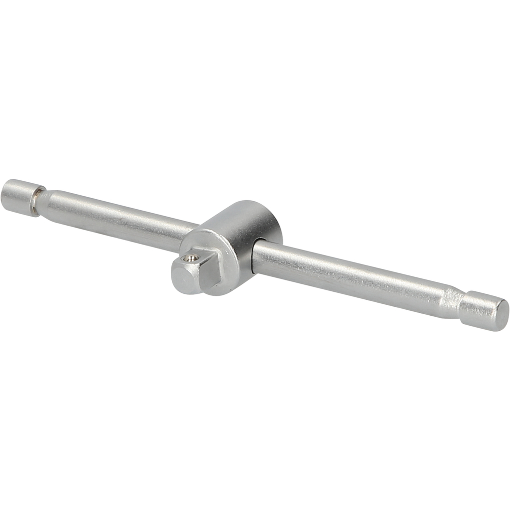 1/4" Gleitgriff