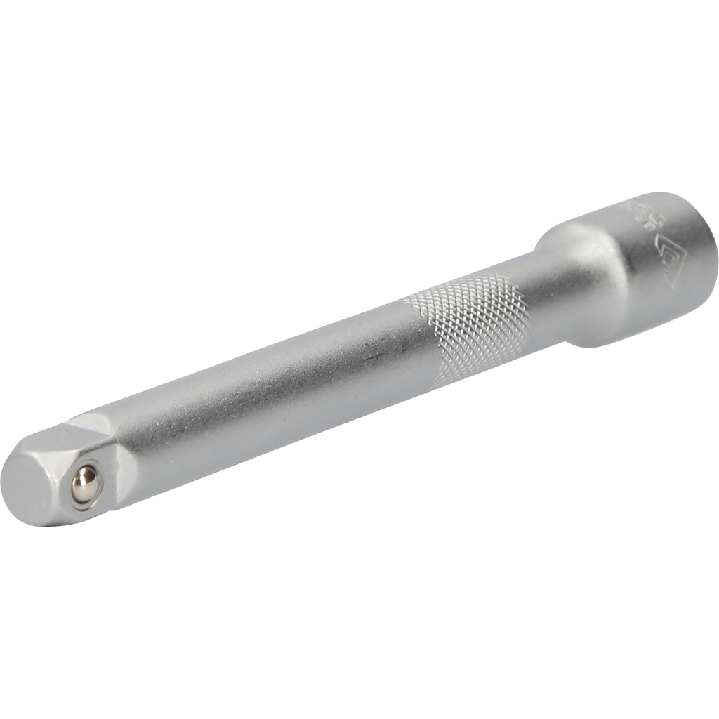 3/8" Verlängerung