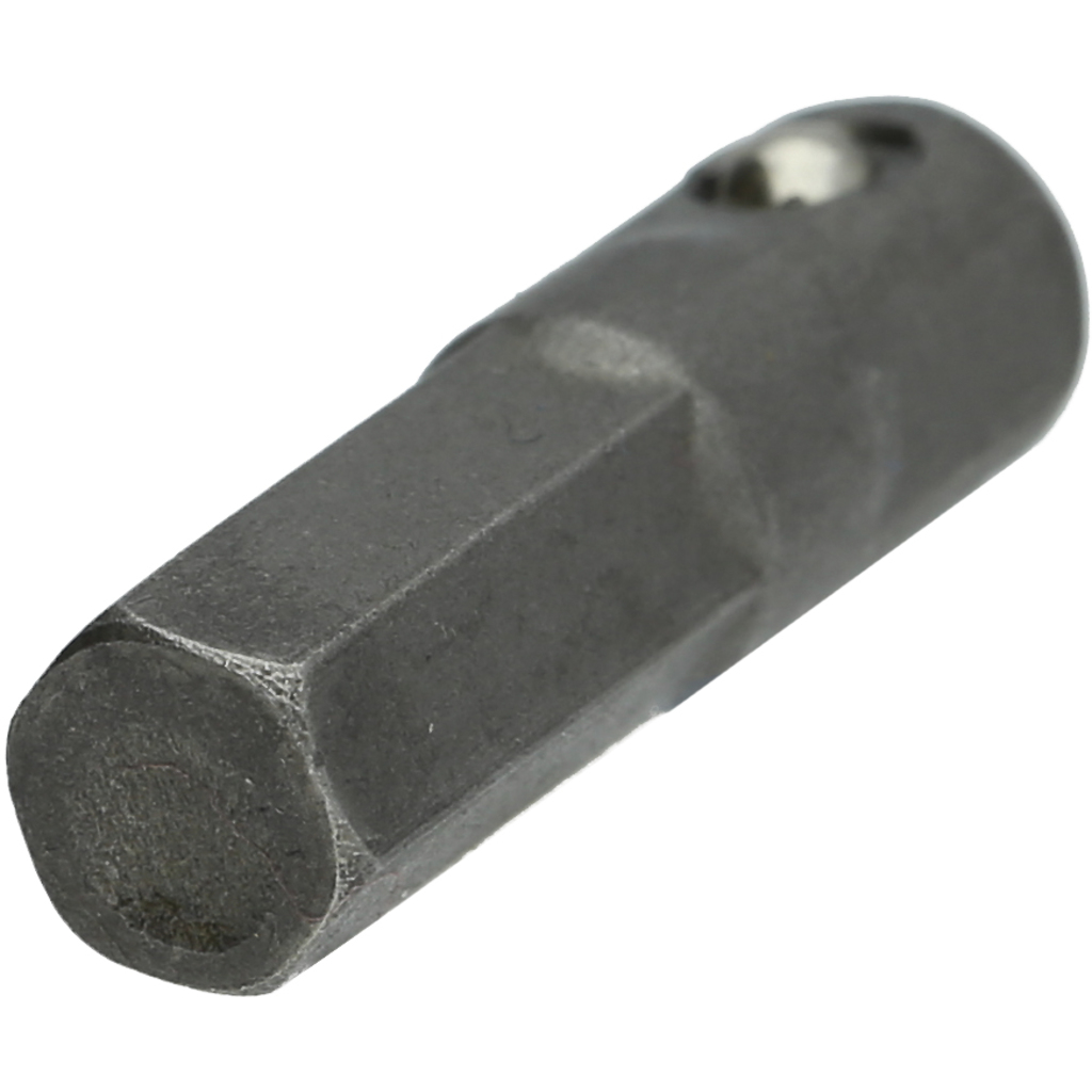 1/4" Adapter