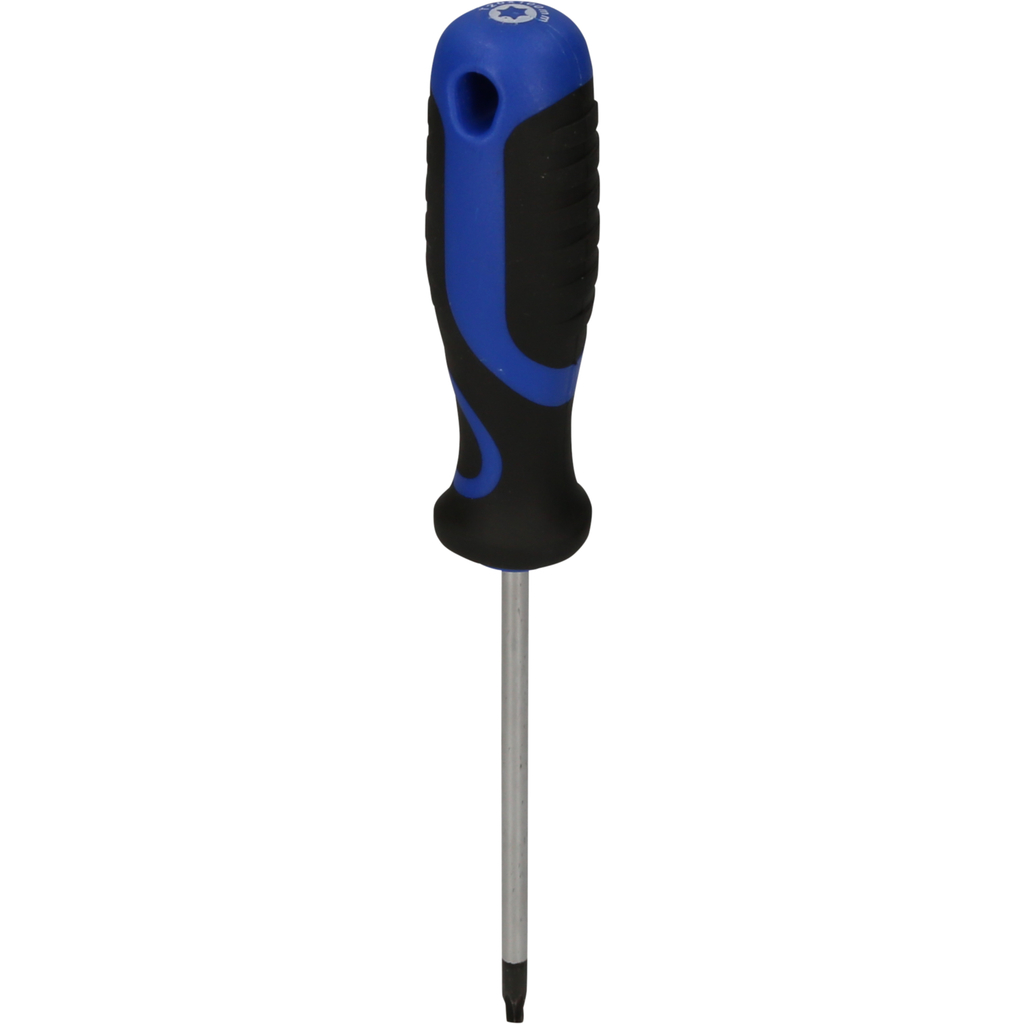 Tournevis TORX, T20