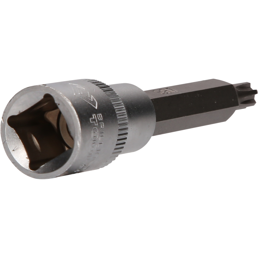 Douille RIBE 1/2", longueur 100 mm, M7