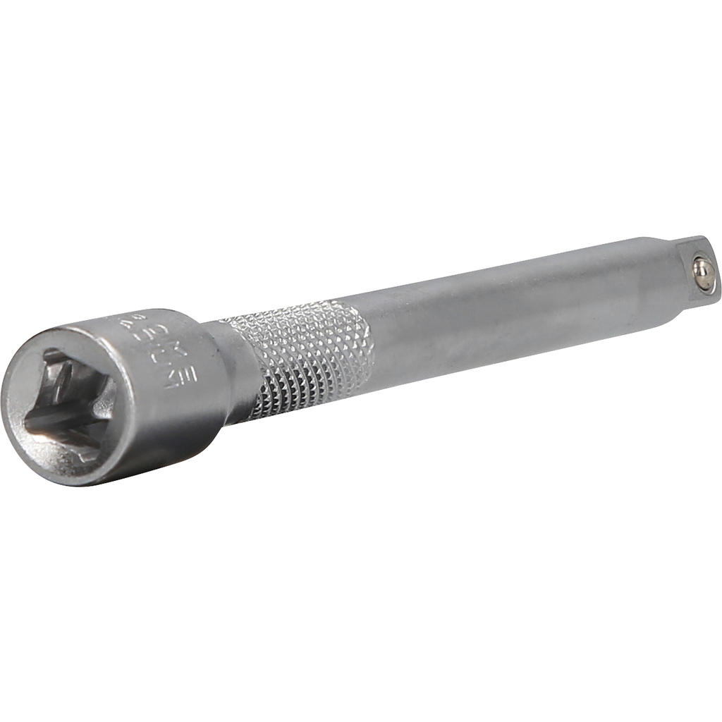 1/4" Verlängerung