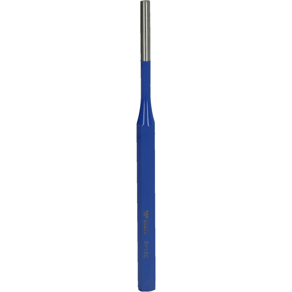 Chasse-goupilles 5 mm