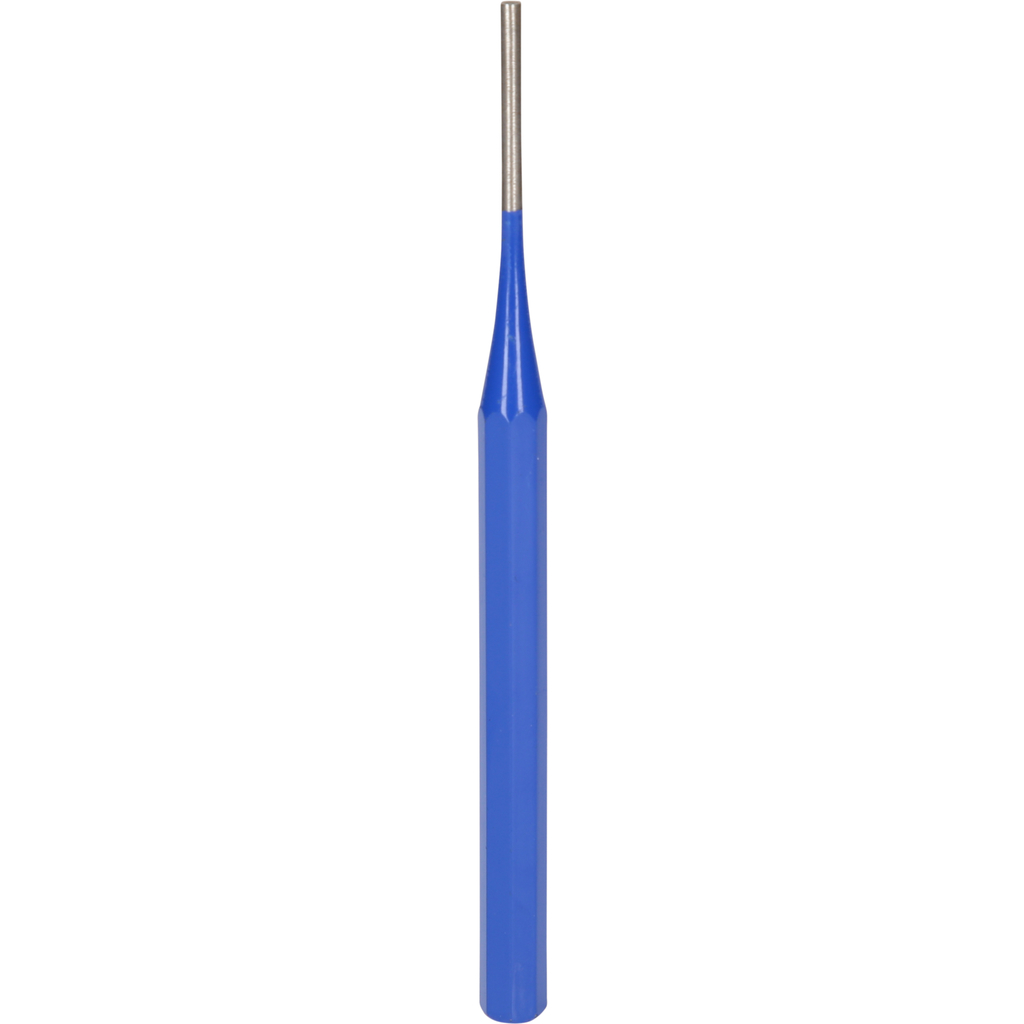Chasse-goupilles 3 mm