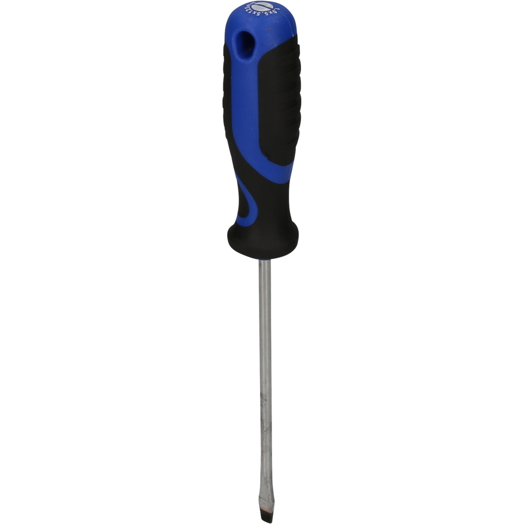 Tournevis plat, 1,0 x 5,5 mm