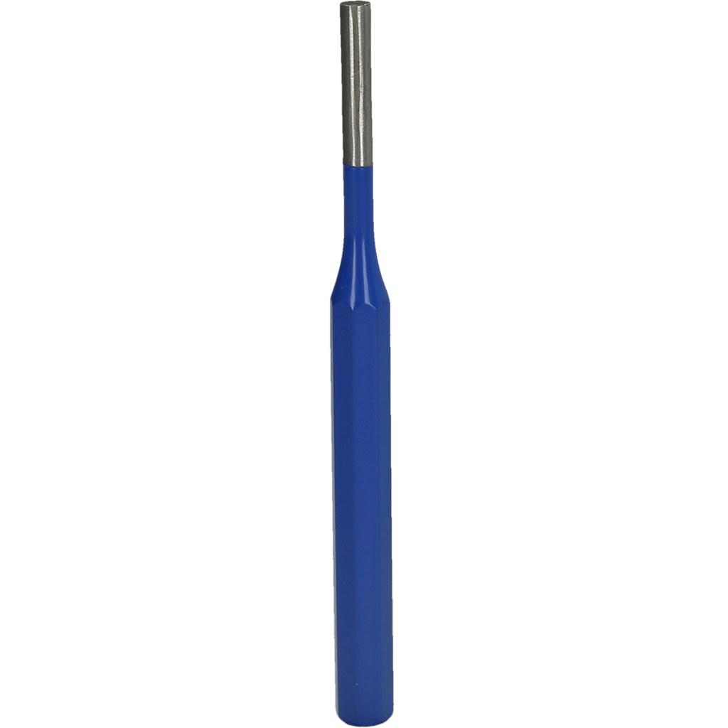 Chasse-goupilles 6 mm