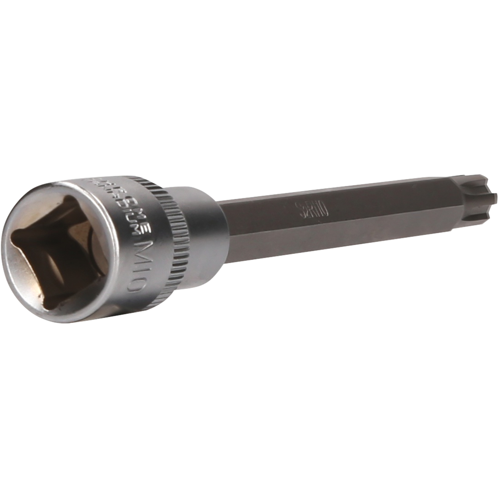 Douille RIBE 1/2", longueur 140 mm, M10