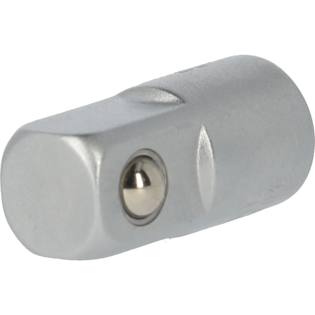 1/4" Adapter auf 3/8"