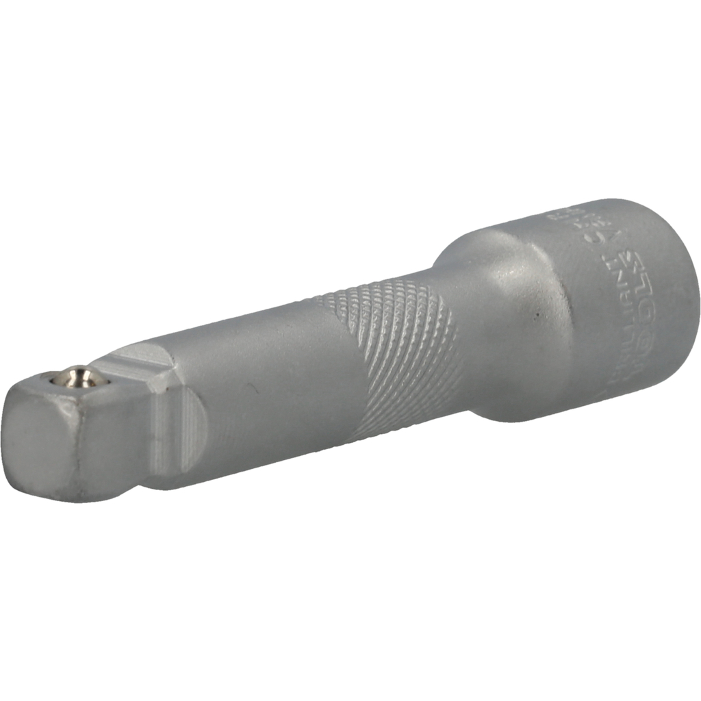 3/8" Schwenkbare Verlängerung
