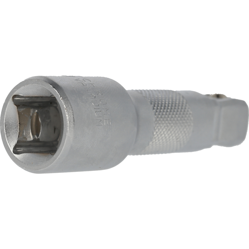 1/2" Schwenkbare Verlängerung