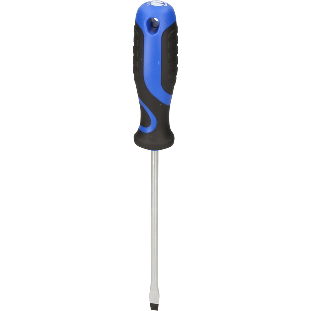 Tournevis plat, 1,2 x 6,5 mm