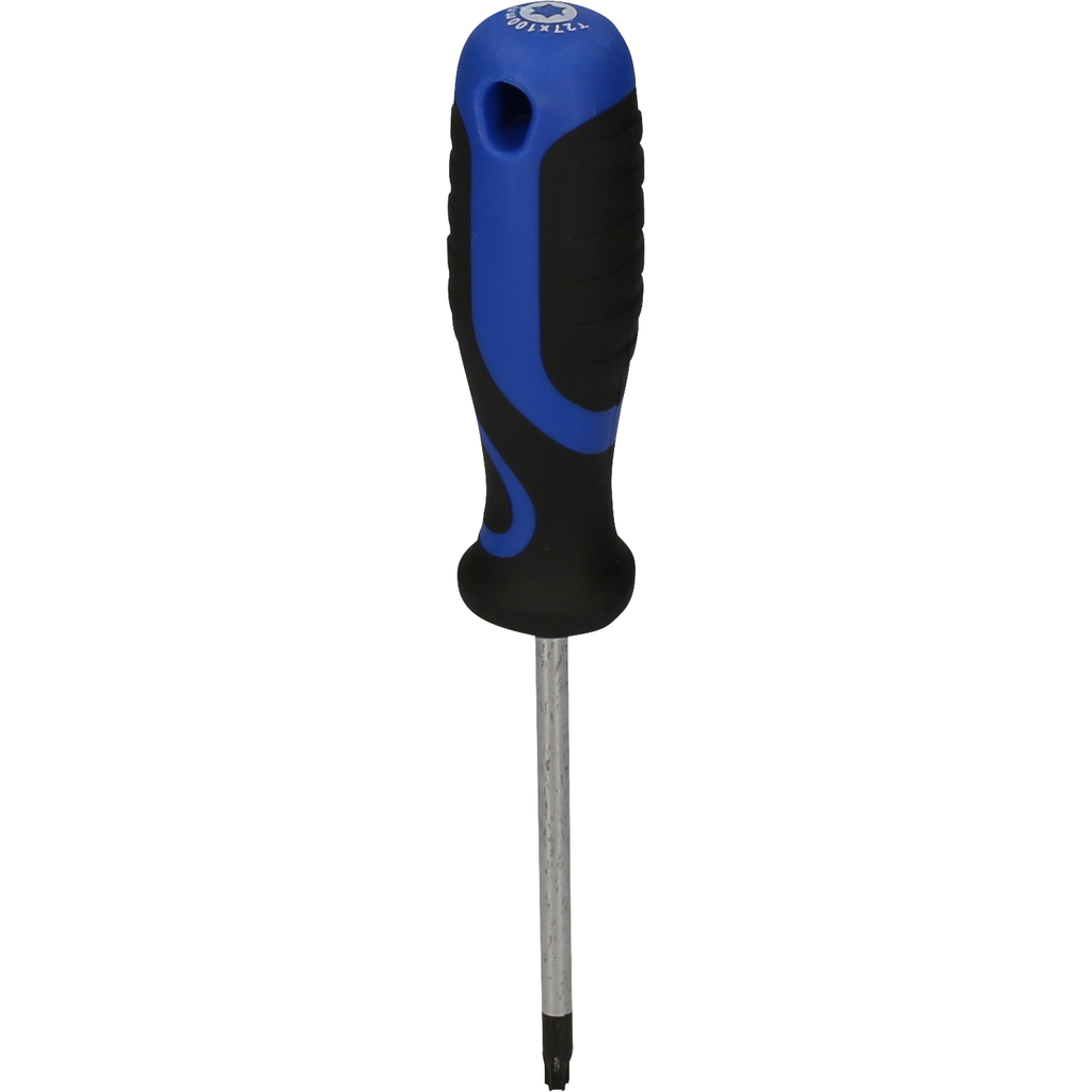 Tournevis TORX, T27