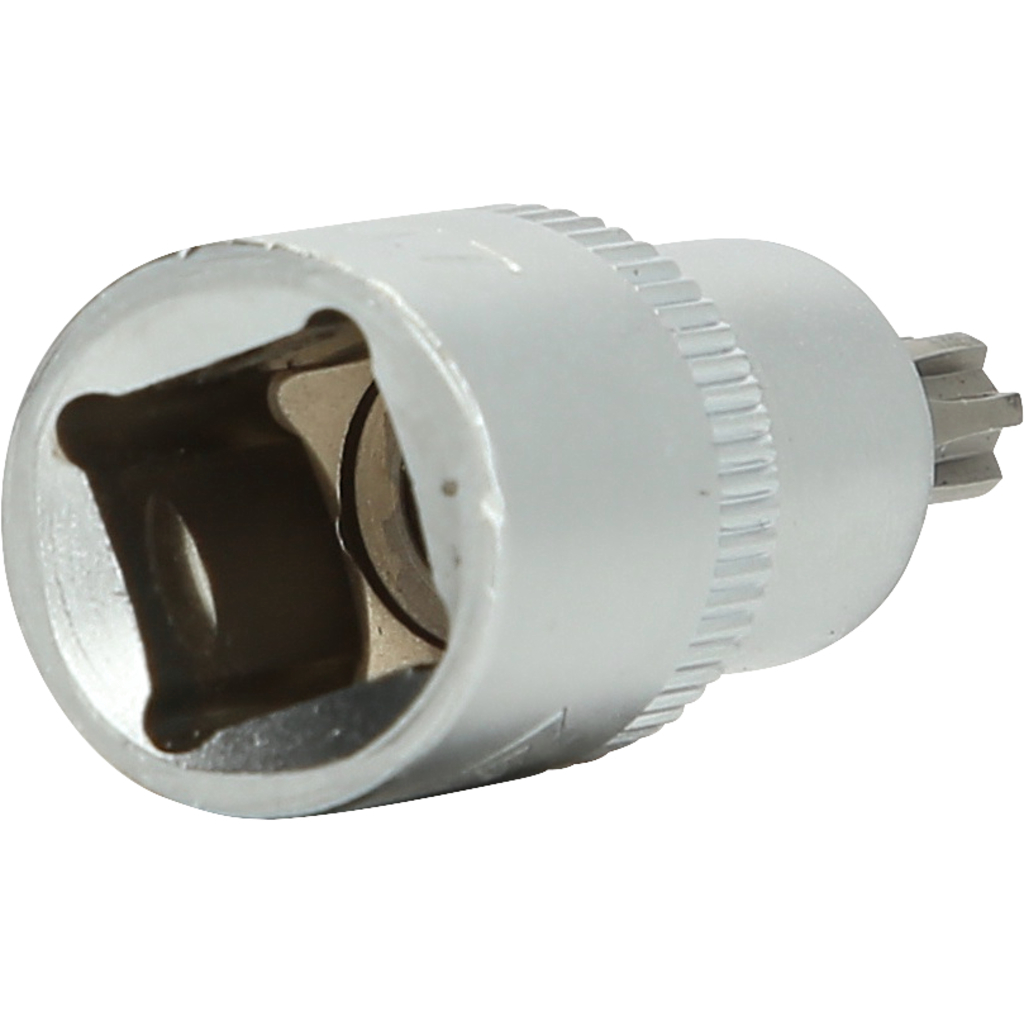 Douille RIBE 1/2", longueur 55 mm, M7