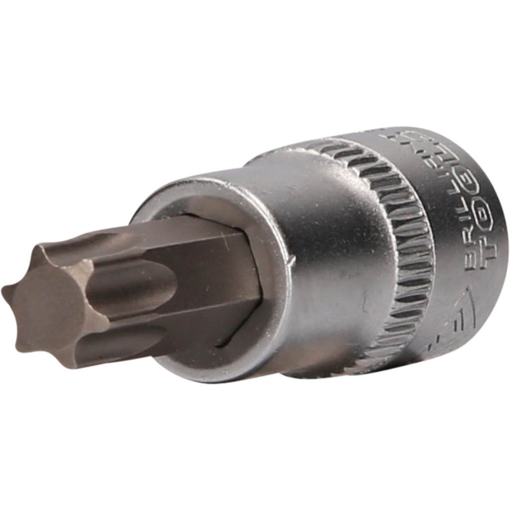 3/8" Torx-Bit-Stecknuss, T50
