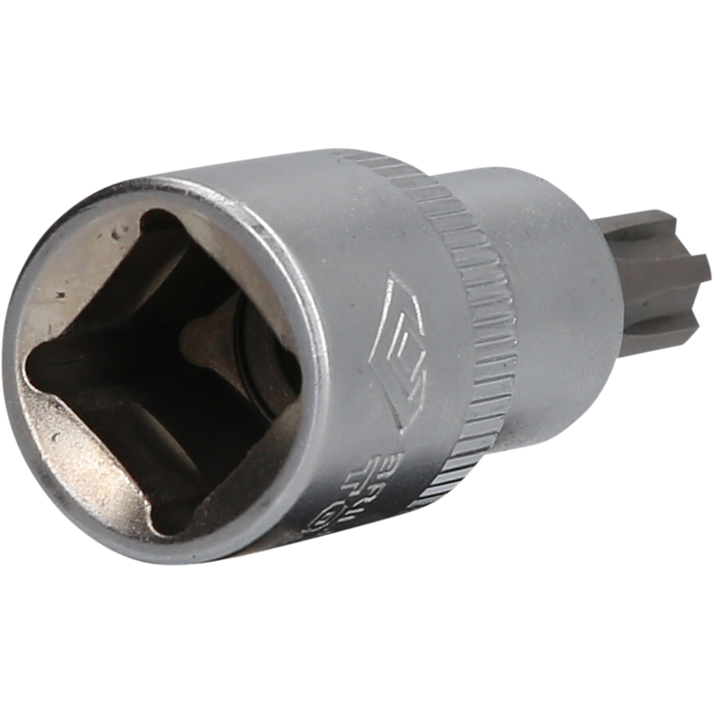 Douille RIBE 1/2", longueur 55 mm, M9