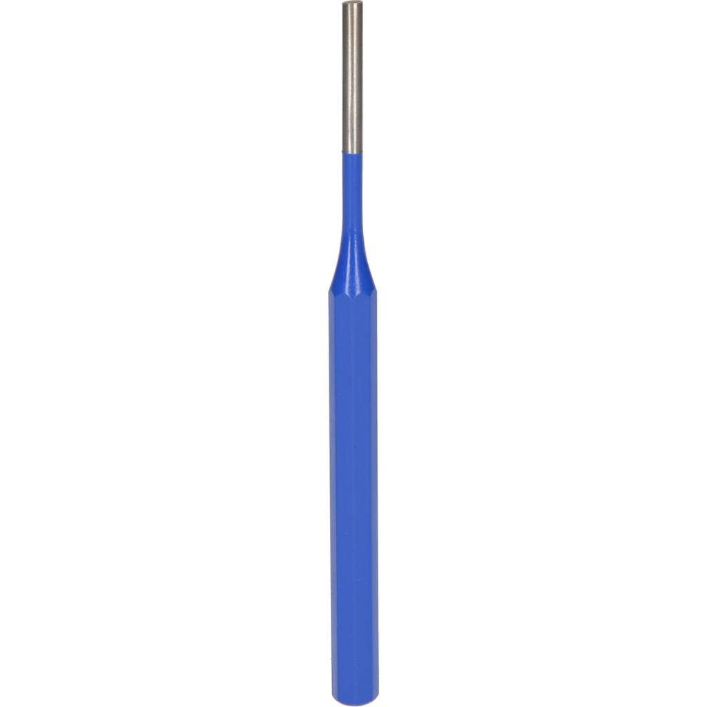 Chasse-goupilles 4 mm