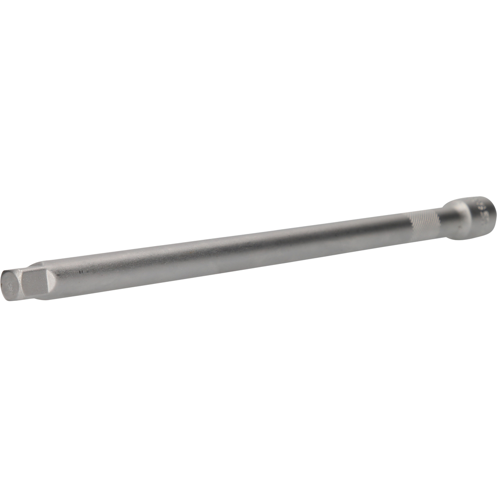 3/8" Verlängerung, 250 mm