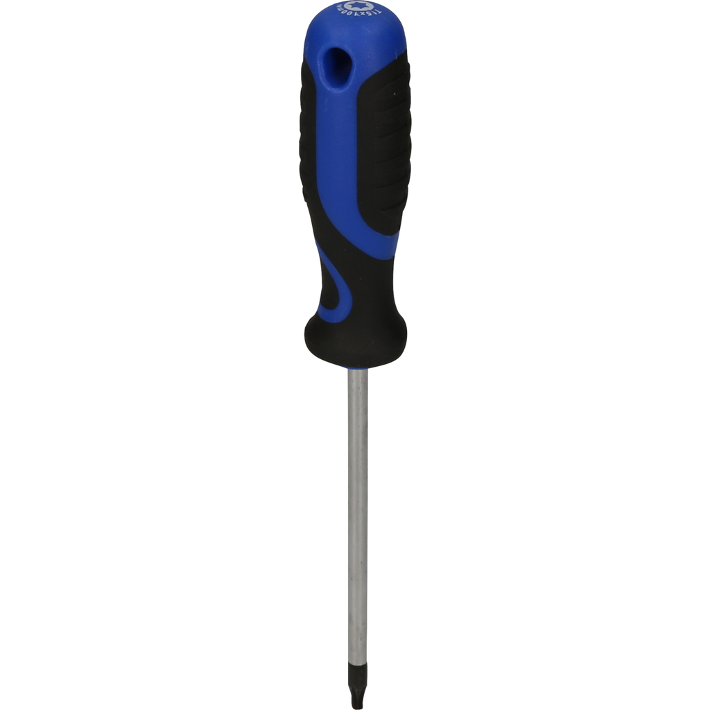 Tournevis TORX, T15