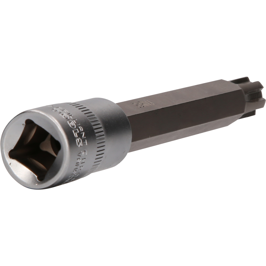 Douille RIBE 1/2", longueur 140 mm, M14