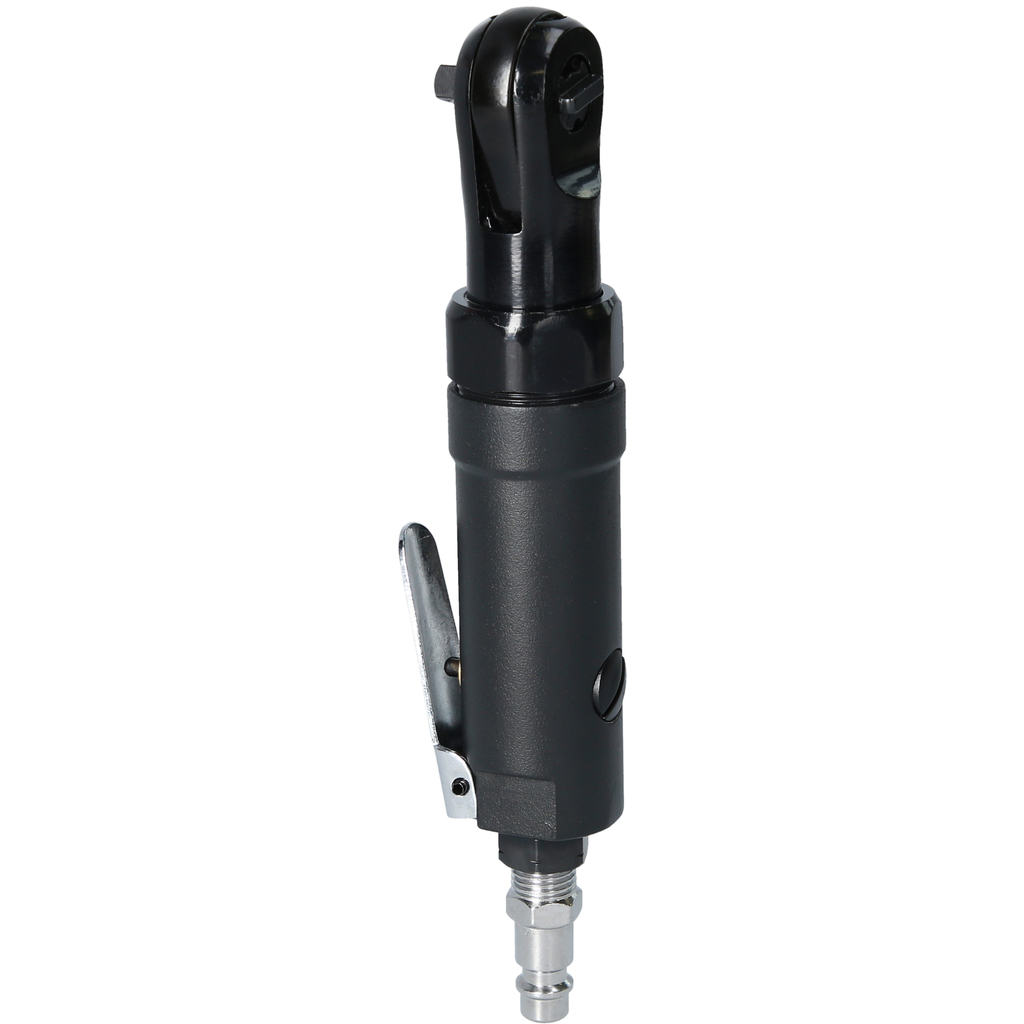 1/4" Druckluft-Ratsche, 35 Nm