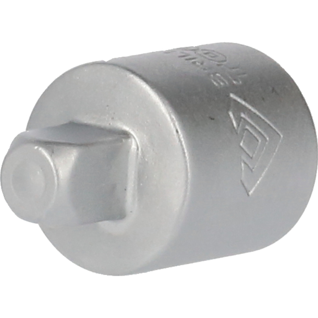 3/8" Adapter auf 1/4"