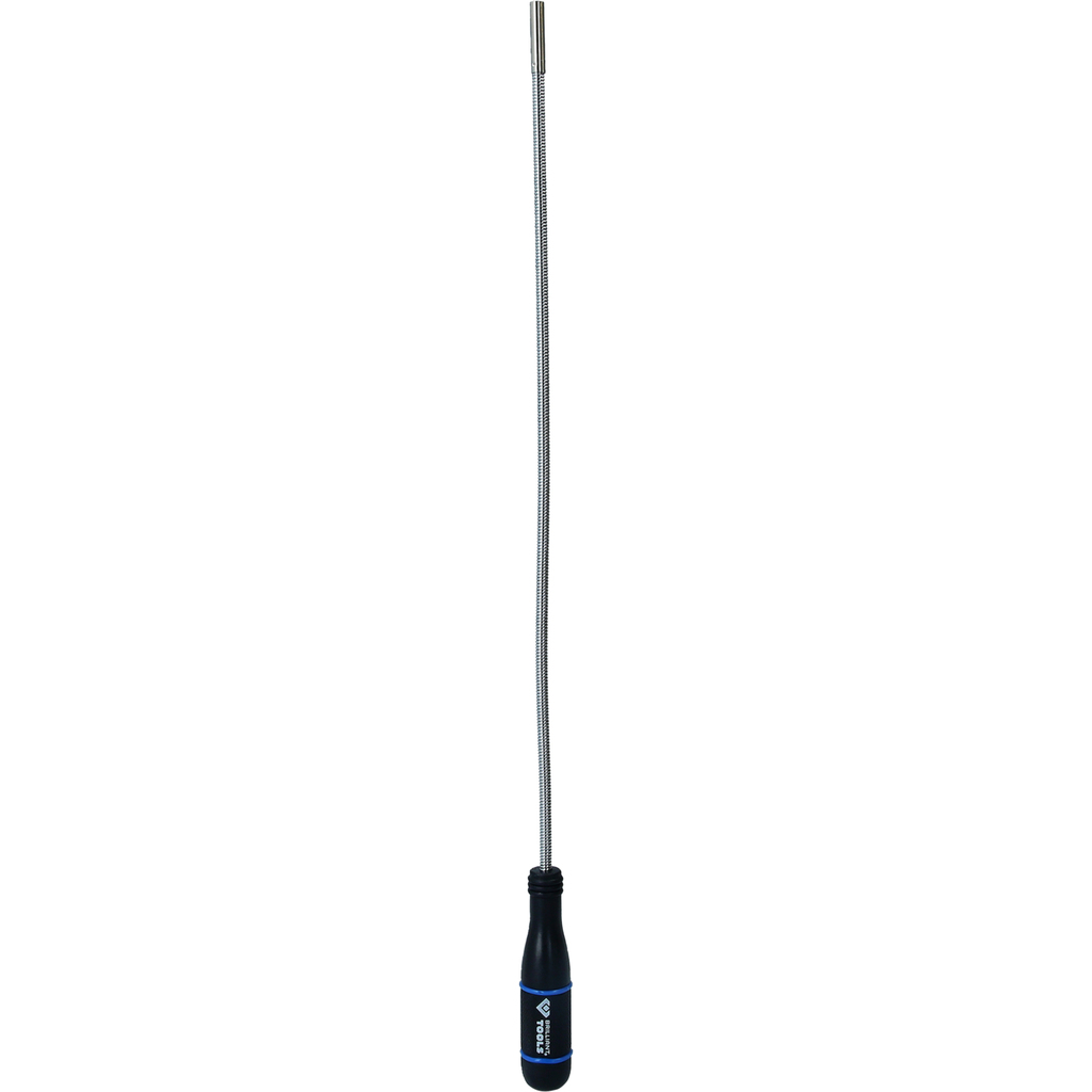 Flexibler Magnetheber, 200g