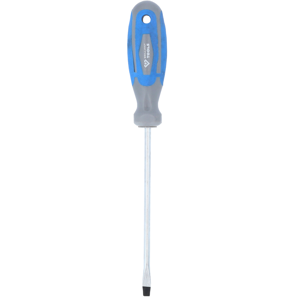 Schraubendreher Schlitz 5,5mm