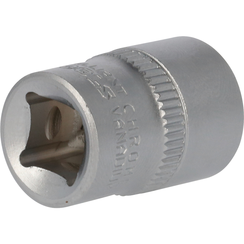 3/8" Sechskant-Stecknuss, 14 mm