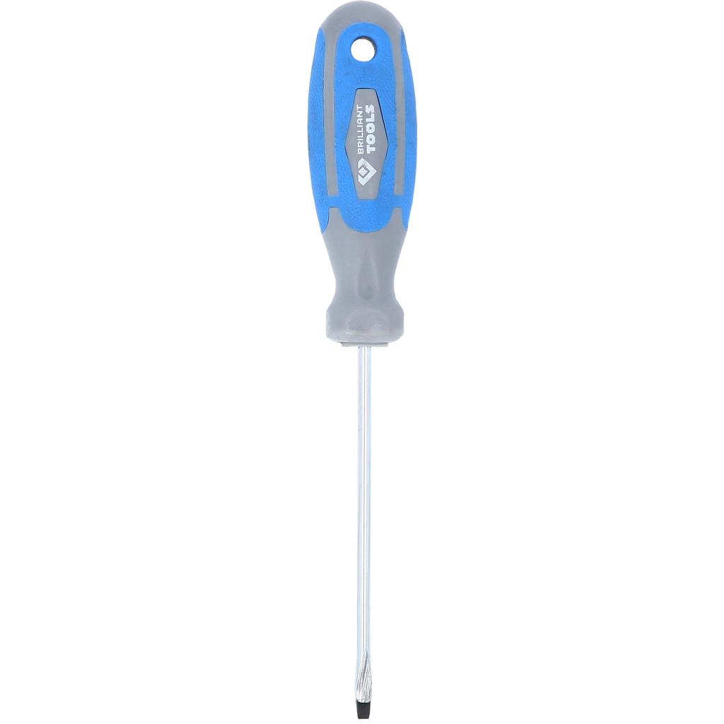 Schraubendreher Schlitz 3mm
