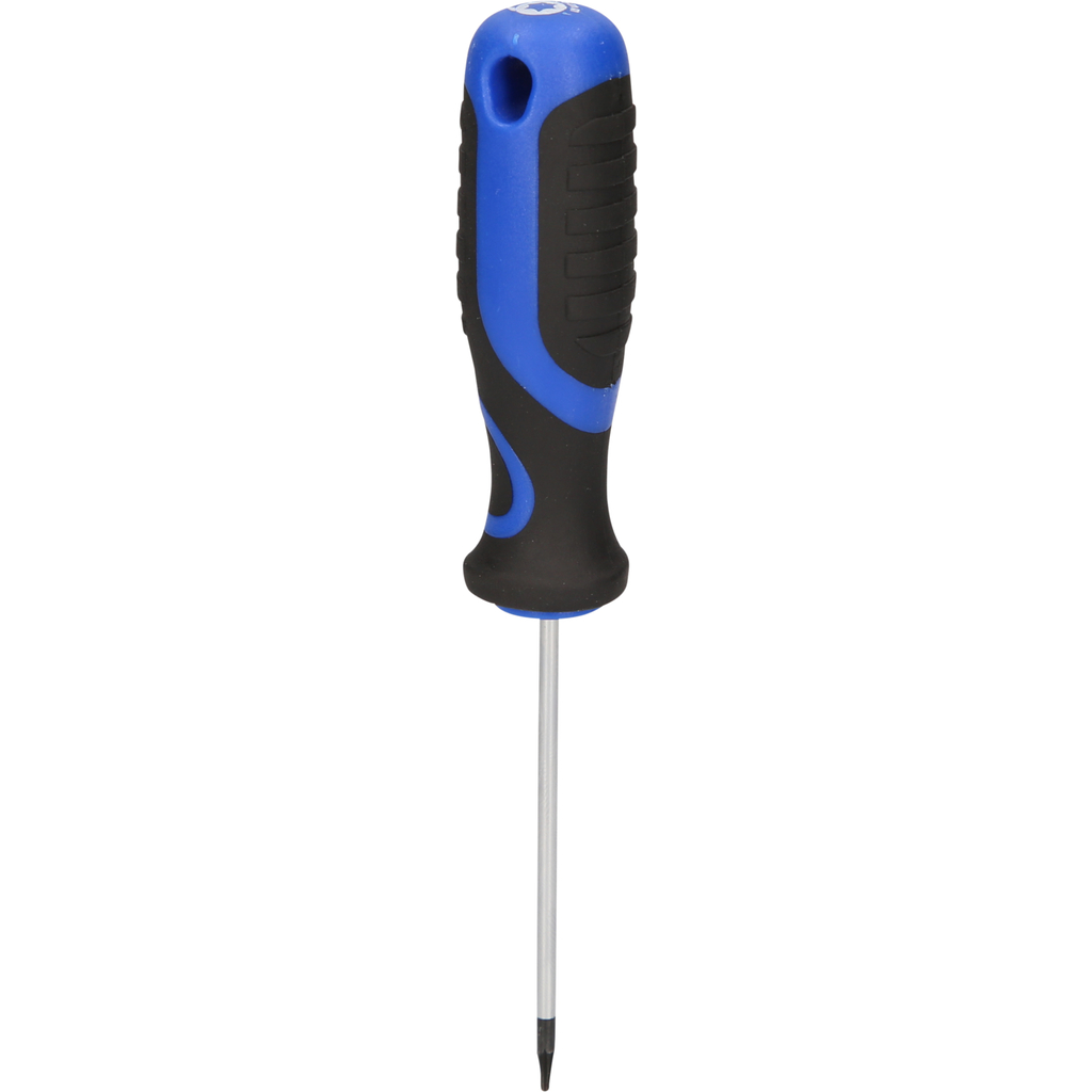 Tournevis TORX, T6
