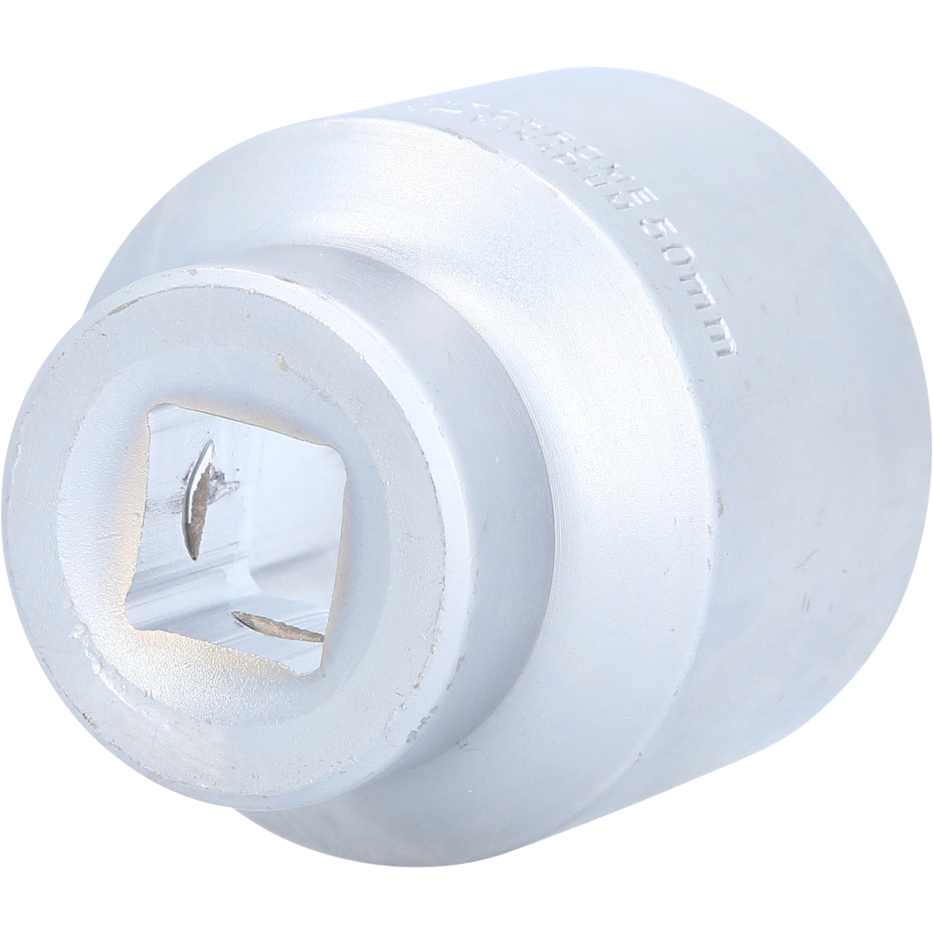 Douille 6 pans 3/4", 50 mm