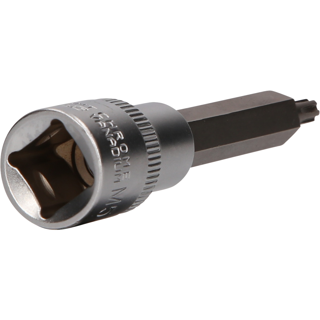 1/2" RIBE-Bit-Stecknuss