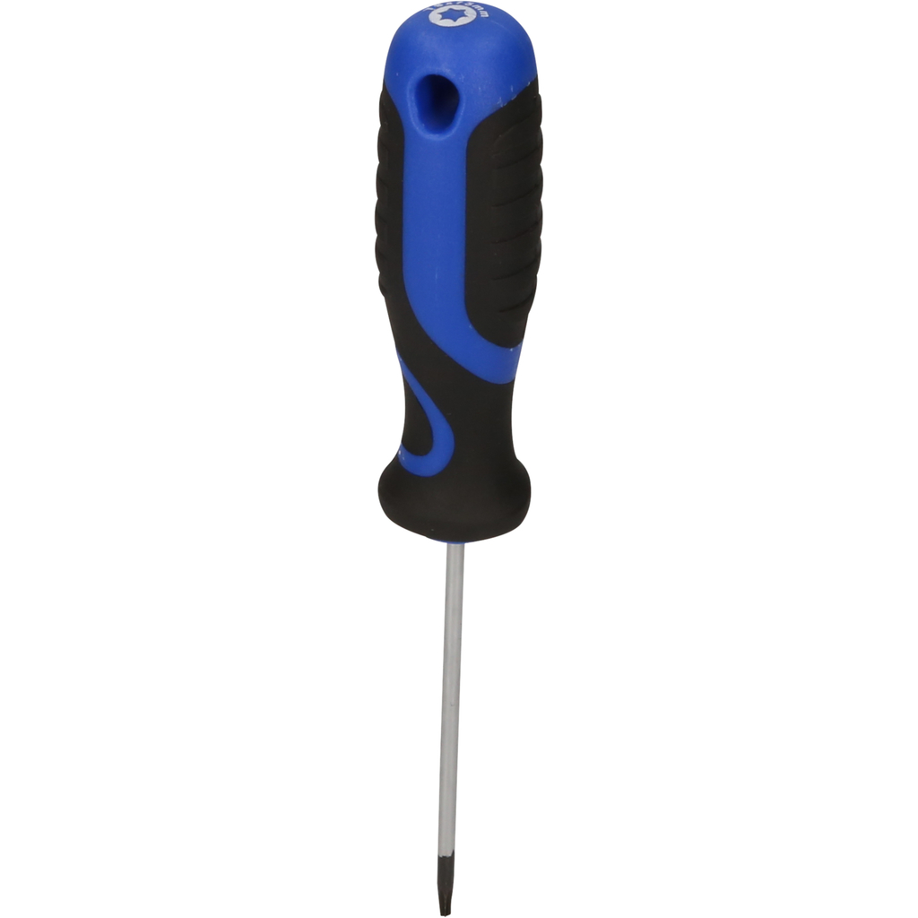 Tournevis TORX, T8