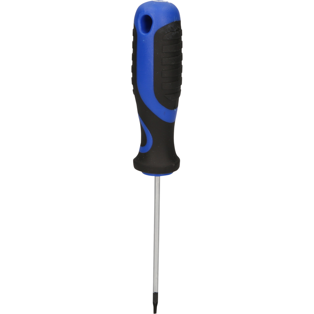 Tournevis TORX, T7