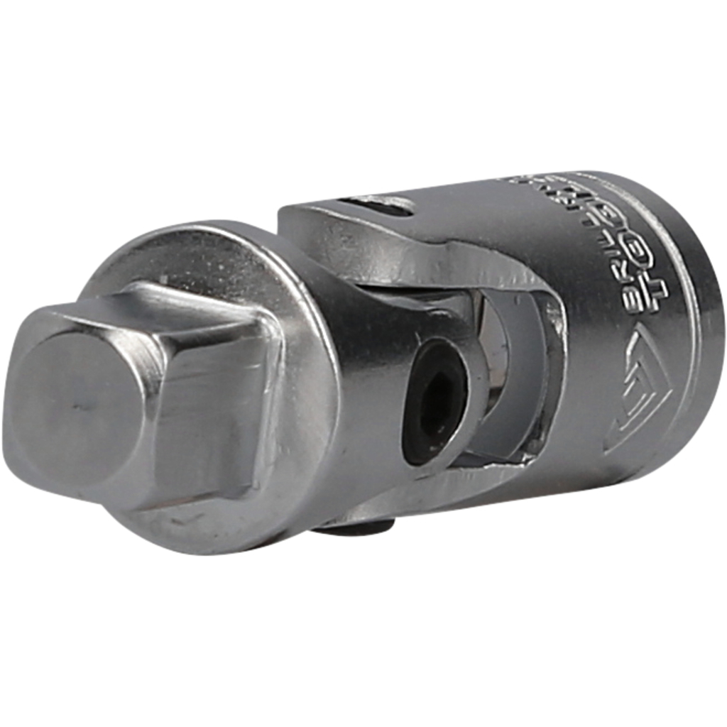 3/8" Universalgelenk