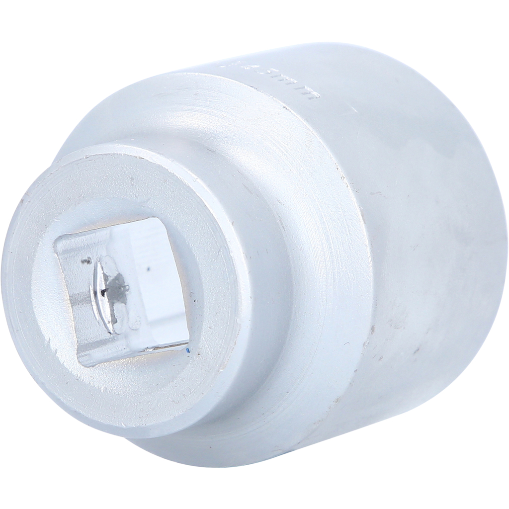 Douille 6 pans 3/4", 45 mm