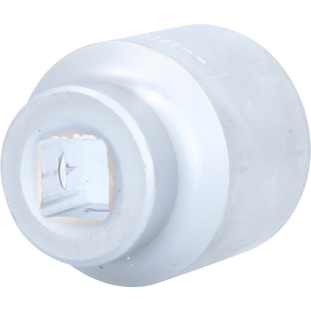 Douille 6 pans 3/4", 48 mm