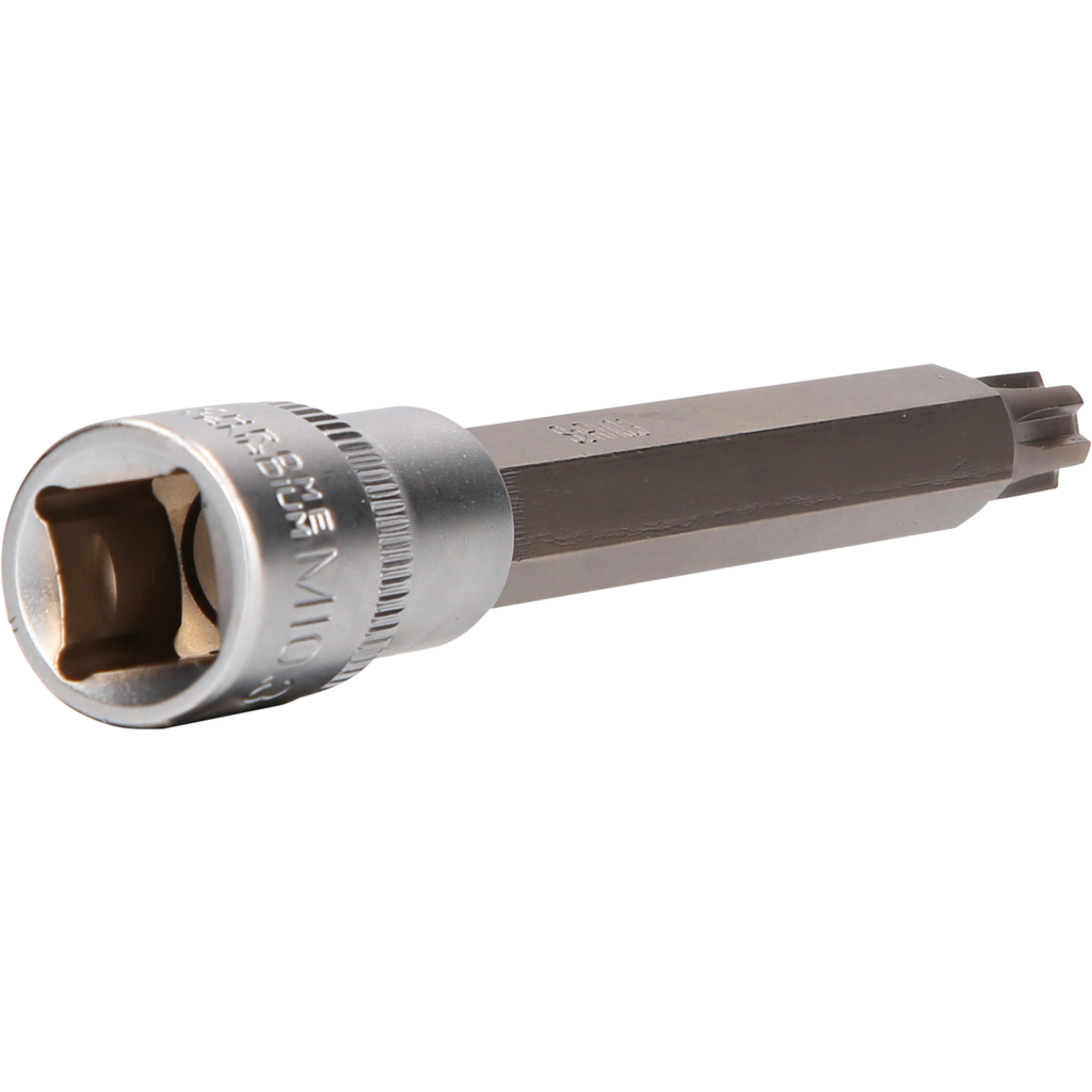 Douille RIBE 1/2", longueur 140 mm, M10,3