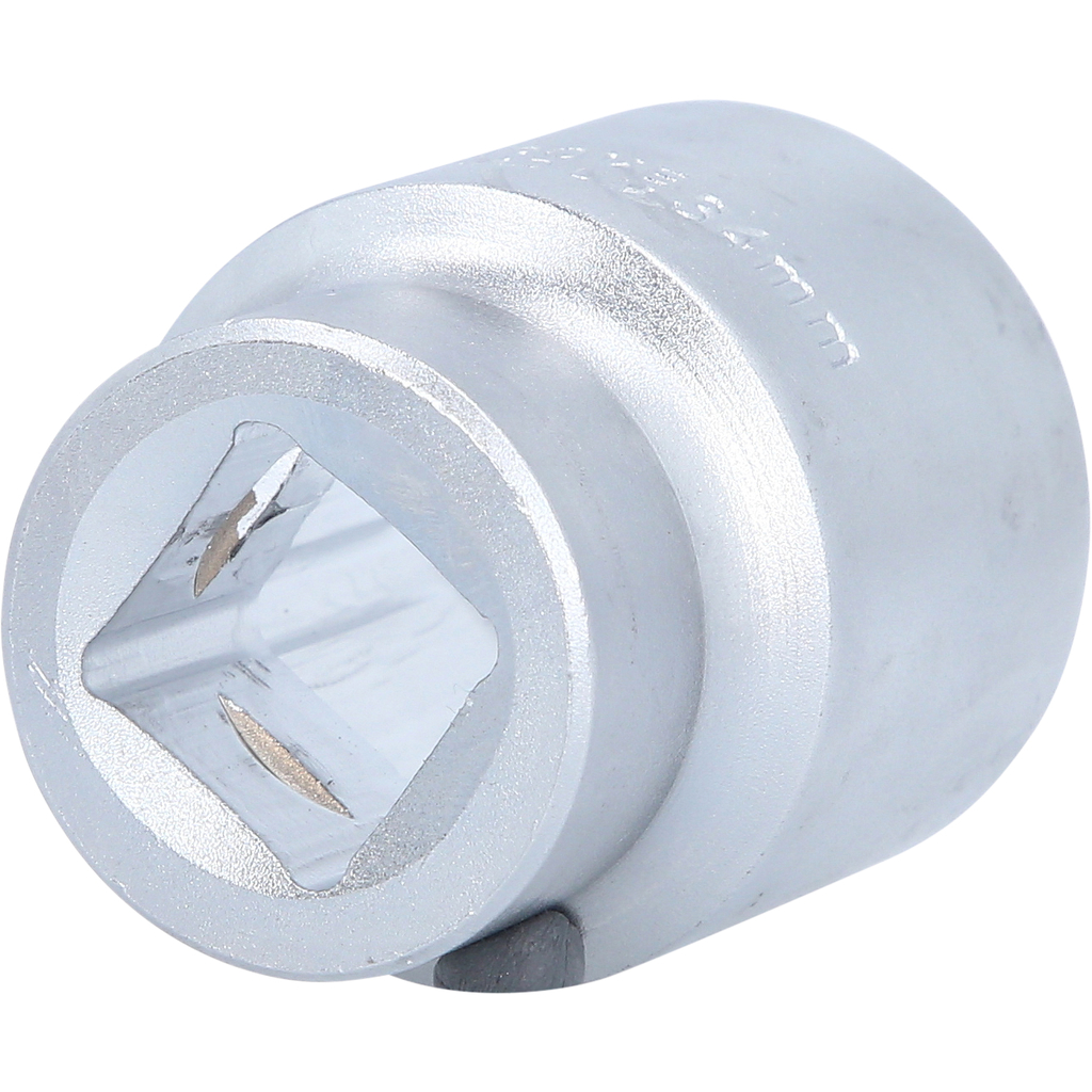 Douille 6 pans 3/4", 34 mm