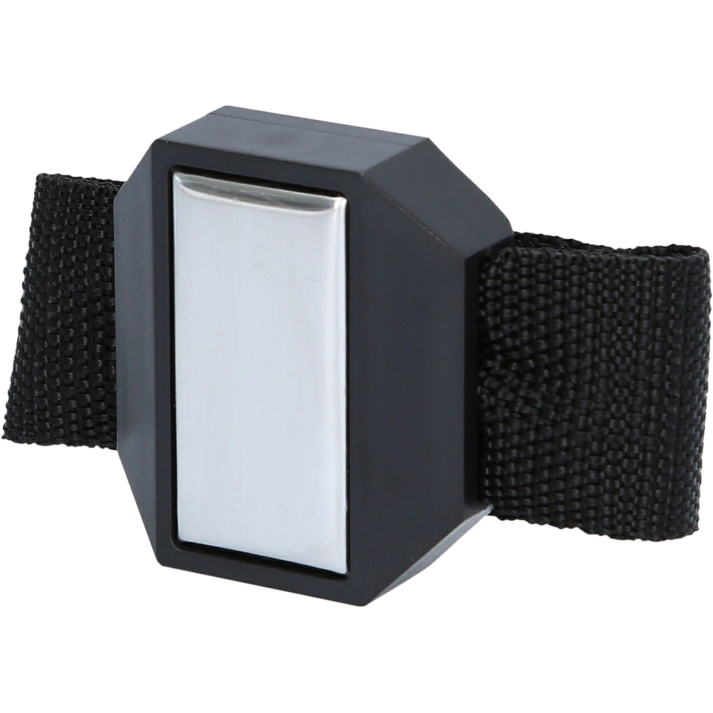 Magnet-Armband