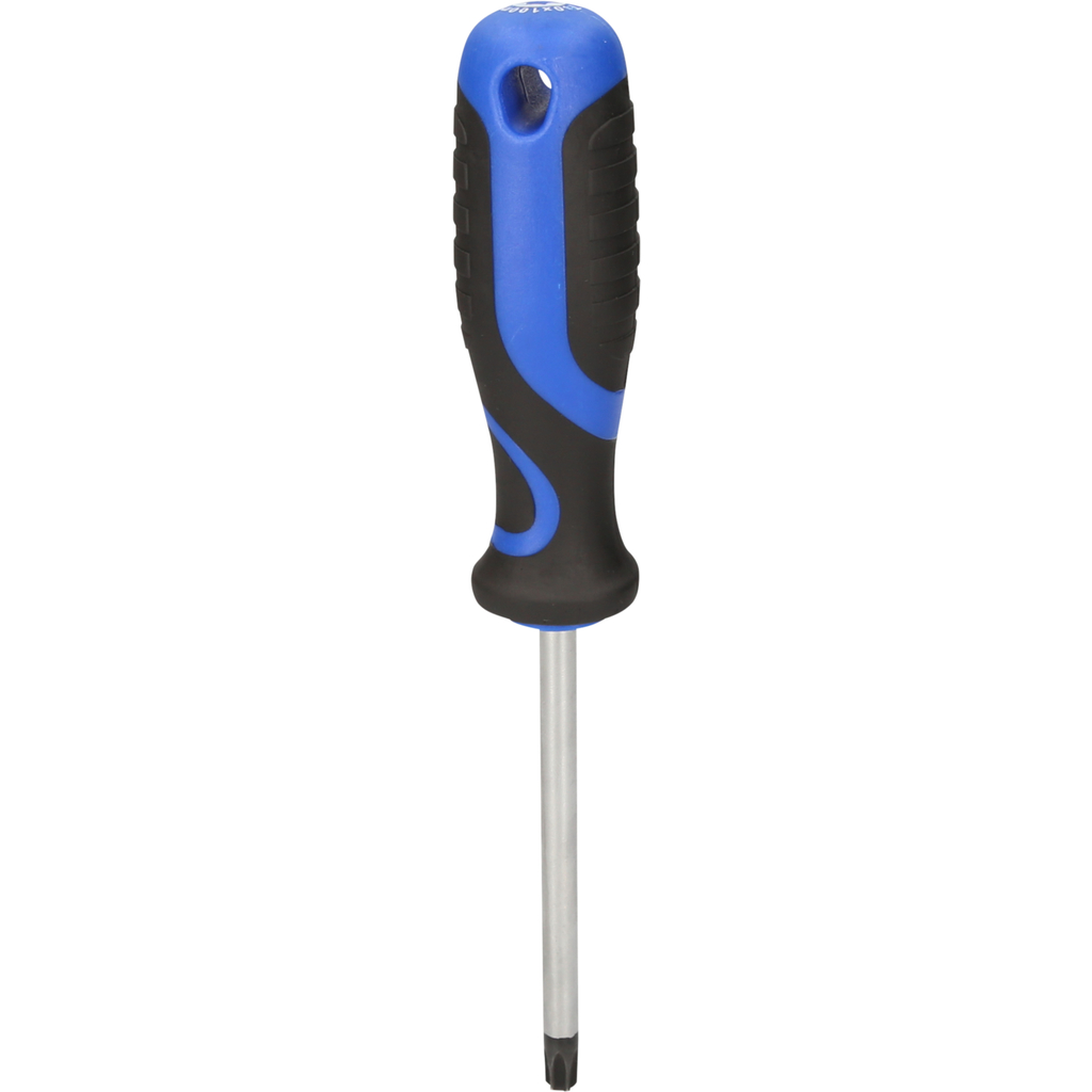 Tournevis TORX, T40