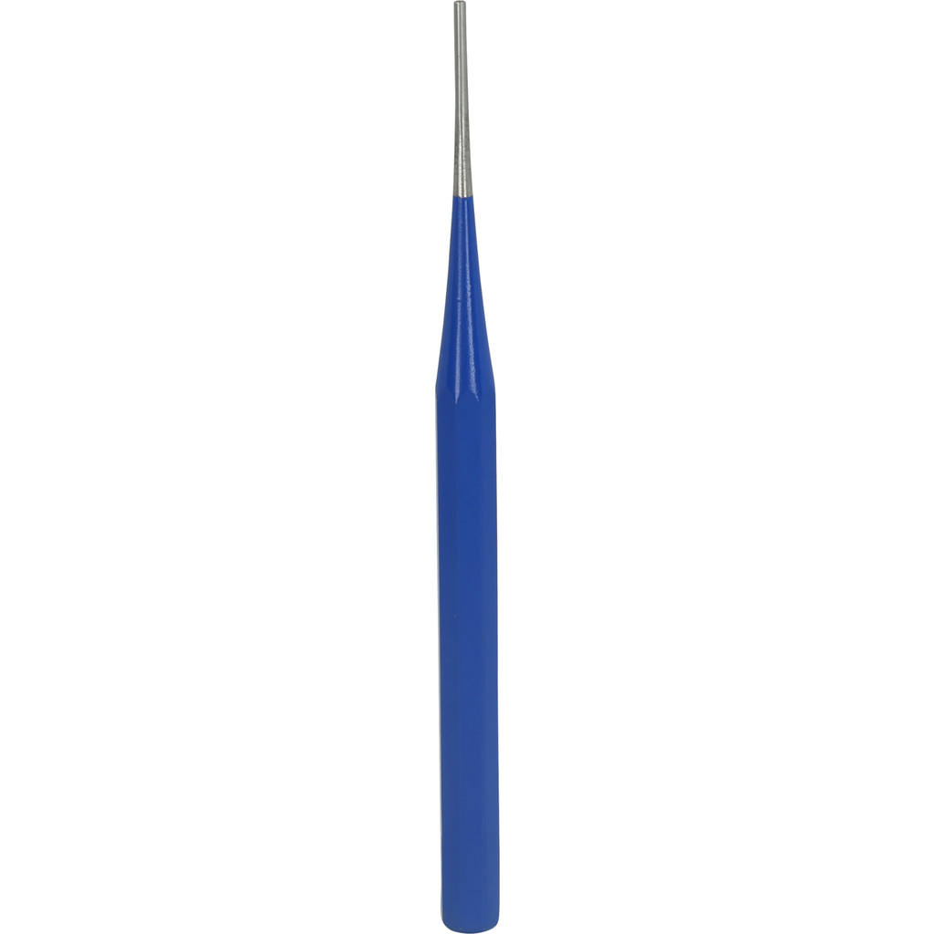 Splint-Austreiber