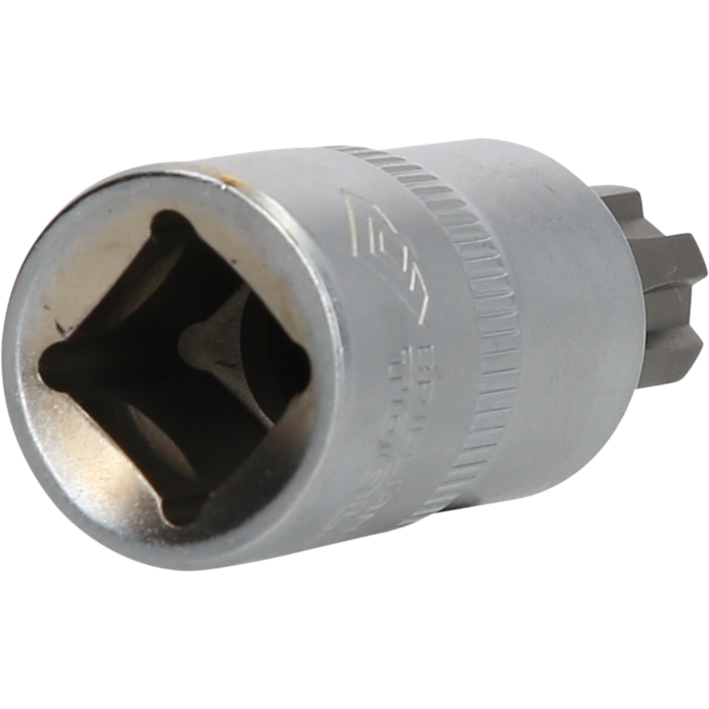 Douille RIBE 1/2", longueur 55 mm, M14