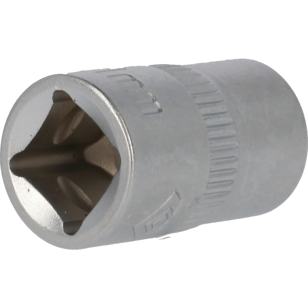 3/8" Sechskant-Stecknuss, 11 mm