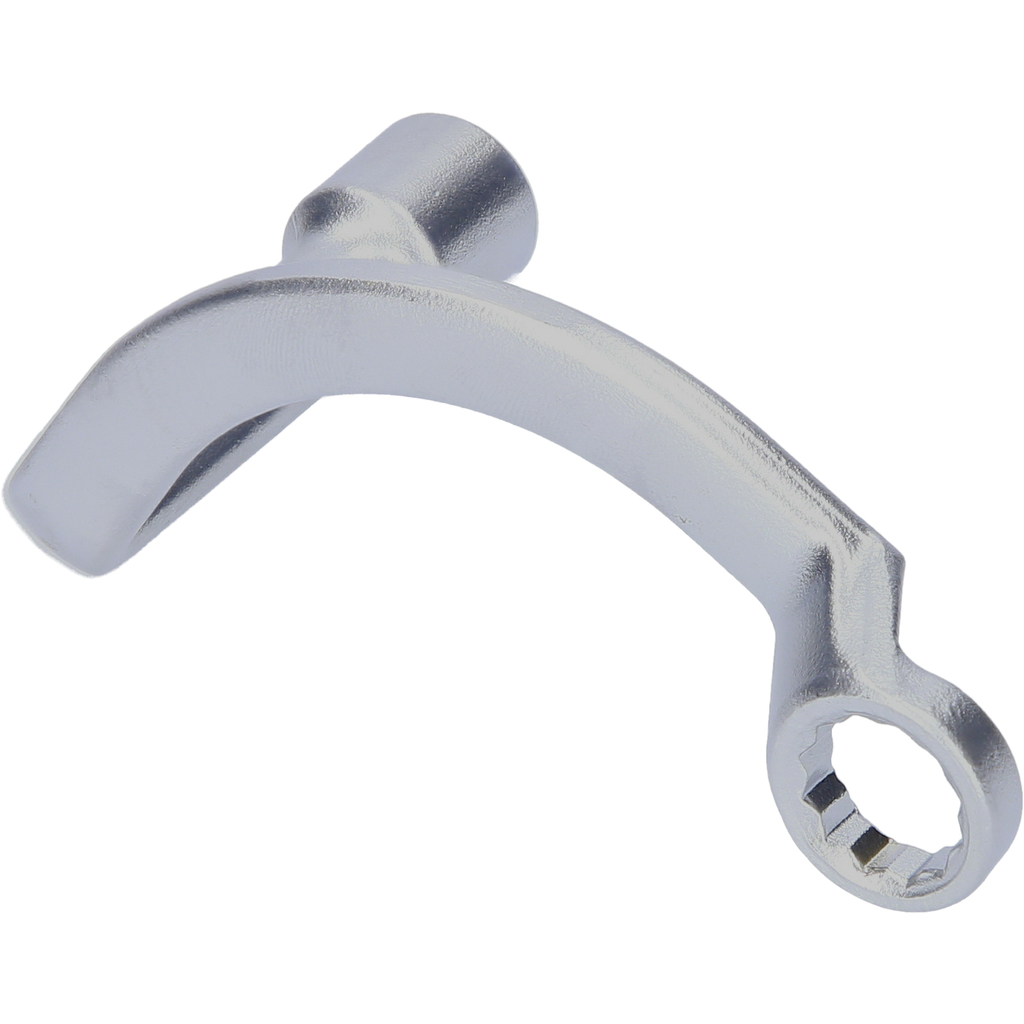 Spezial-Schlüssel für Turbolader für VAG, 12 mm
