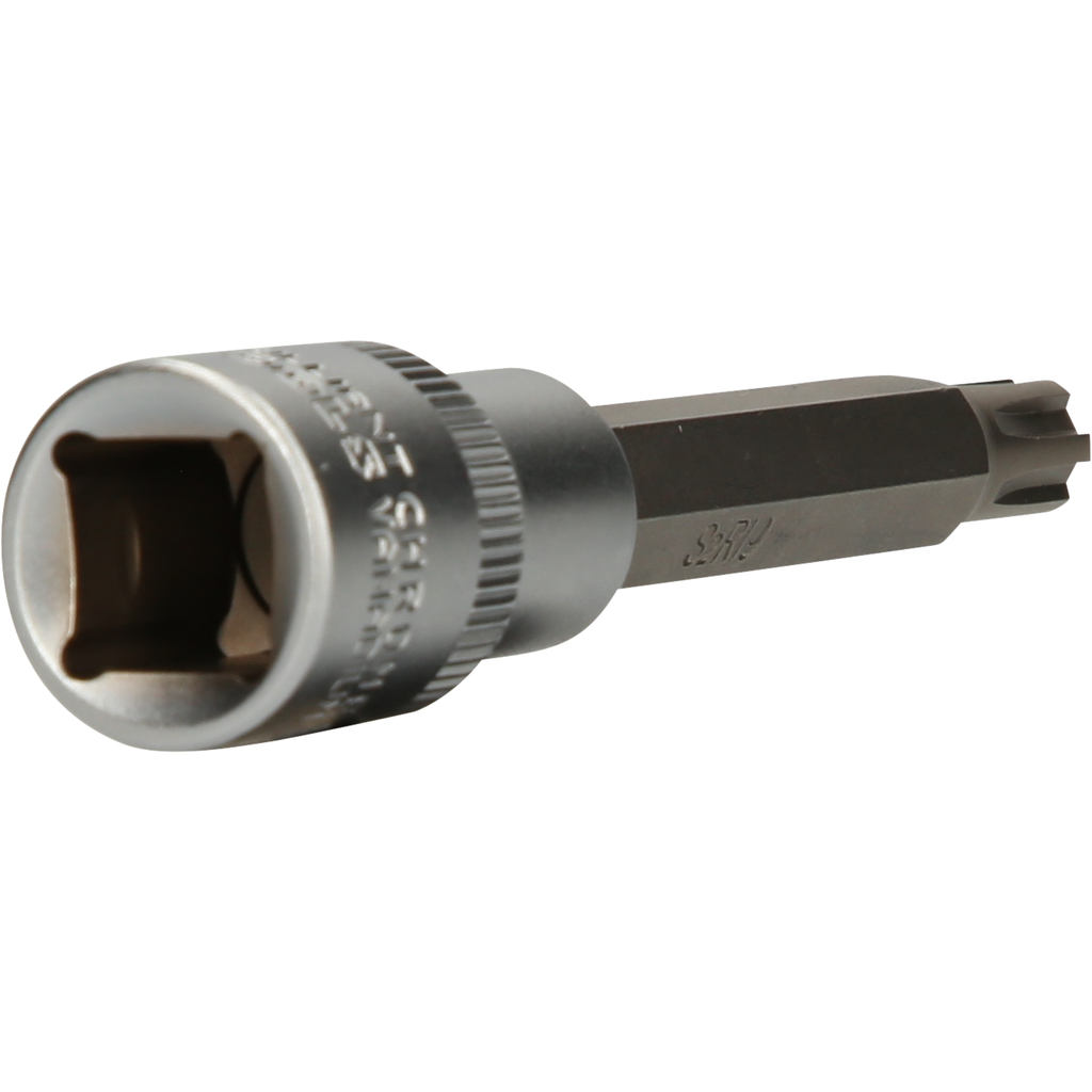 Douille RIBE 1/2", longueur 100 mm, M9