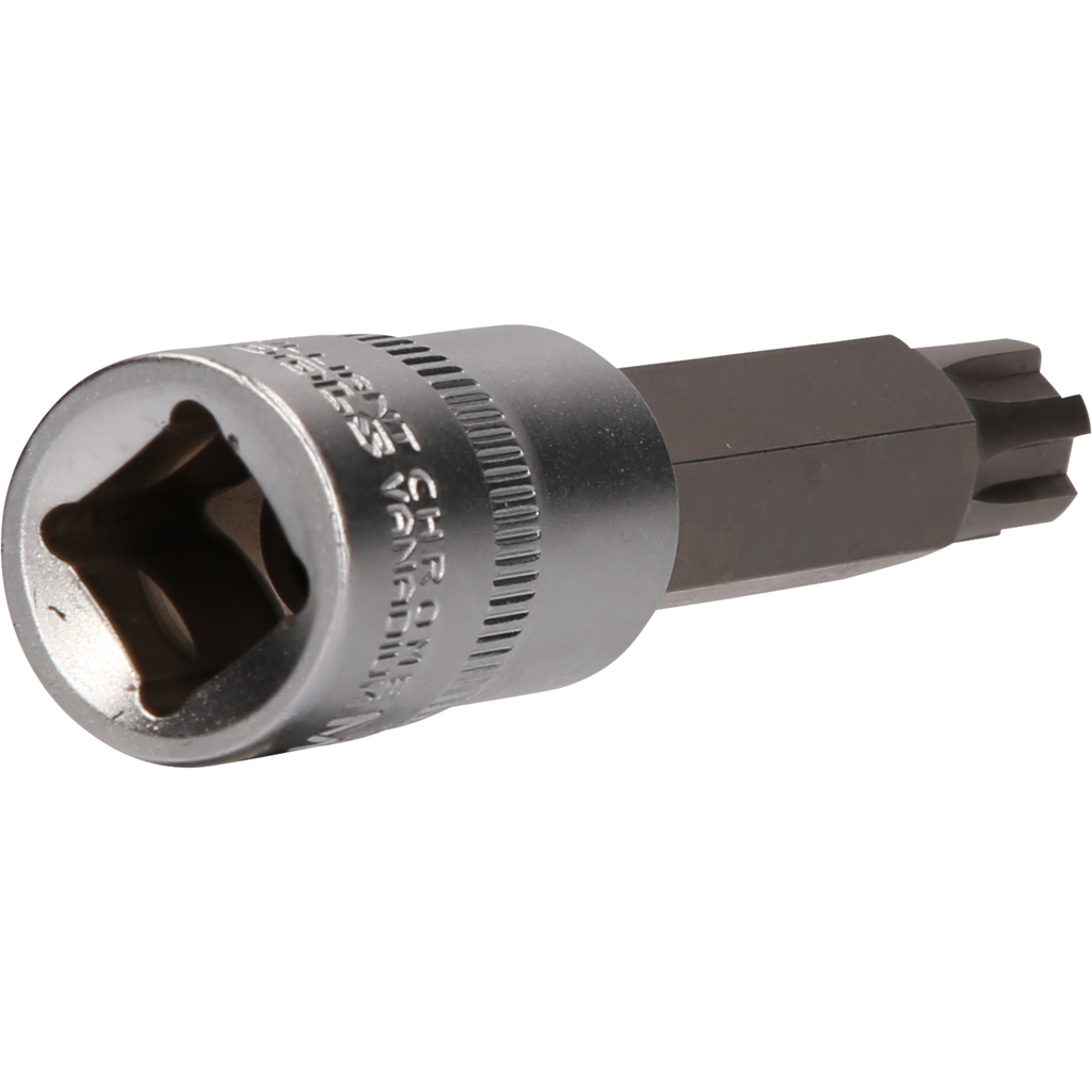 Douille RIBE 1/2", longueur 100 mm, M13