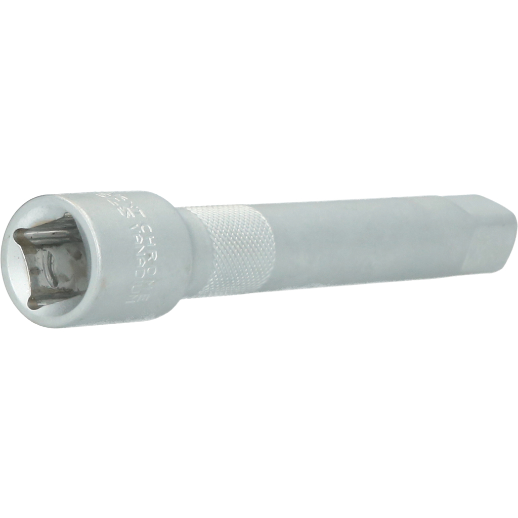 1/2" Verlängerung