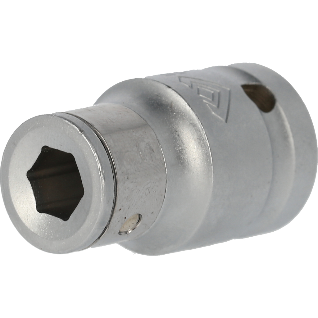 1/2" Bit-Adapter für 5/16"